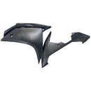 Injection Fairing Kit Bodywork Plastic ABS fit For Yamaha YZF 1000 R1 2007-2008