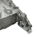 2017-2025 For Skoda Karoq 1.6 TDI Intake Manifold Intercooler 04L129766AL