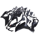 Injection Fairing Kit Bodywork For Aprilia RS4 125/50 2012-2016
