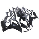 Injection Fairing Kit Bodywork For Aprilia RS4 125/50 2012-2016