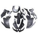 Injection Fairing Kit Bodywork For Aprilia RS4 125/50 2012-2016