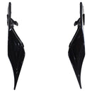 Injection Fairing Kit Bodywork For Aprilia RS4 125/50 2012-2016