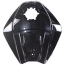 Injection Fairing Kit Bodywork For Aprilia RS4 125/50 2012-2016