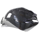 Injection Fairing Kit Bodywork For Aprilia RS4 125/50 2012-2016