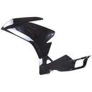 Injection Fairing Kit Bodywork For Aprilia RS4 125/50 2012-2016
