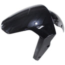 Injection Fairing Kit Bodywork For Aprilia RS4 125/50 2012-2016
