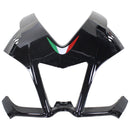 Injection Fairing Kit Bodywork For Aprilia RS4 125/50 2012-2016