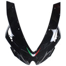 Injection Fairing Kit Bodywork For Aprilia RS4 125/50 2012-2016