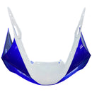 Injection Fairing Kit Bodywork Plastic ABS fit For Yamaha YZF 600 R6 1998-2002