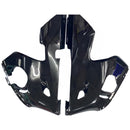 Injection Fairing Kit Bodywork Plastic ABS fit For Yamaha YZF 600 R6 1998-2002