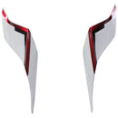 Injection Fairing Kit Bodywork Plastic ABS fit For Yamaha YZF-R6 2017-2023