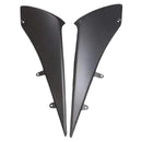 Injection Fairing Kit Bodywork Plastic ABS fit For Yamaha TMAX560 2019-2021