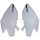 Injection Fairing Kit Bodywork Plastic ABS fit For Yamaha TMAX560 2019-2021