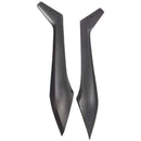 Injection Fairing Kit Bodywork Plastic ABS fit For Yamaha TMAX560 2019-2021