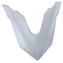 Injection Fairing Kit Bodywork Plastic ABS fit For Yamaha TMAX560 2019-2021