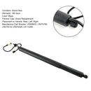 2015-2019 LAND ROVER DISCOVERY SPORT L550 Rear Boot Lid Gas Spring Strut LR075419