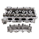 2011-2015 Kia Sorento G4KJ Cylinder Head Assembly 221112G510 221112G560