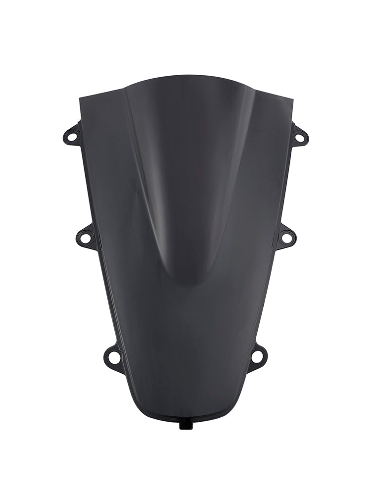 Windshield WindScreen fit for HONDA CBR1000RR 2017-2023