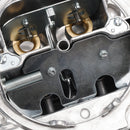 Carburetor Square Flange 4 Barrels 1912-800 For 1912 Thunder Series Avs2 800 Cfm