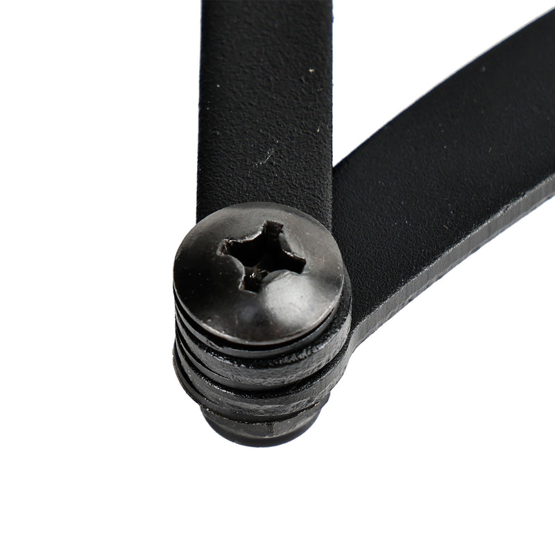 360��Rotation Car Mobile Phone Holder Mount for Mini Cooper R50 R52 R53