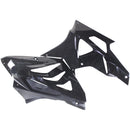 Injection Fairing Kit Bodywork Plastic ABS fit For BMW S1000RR 2009-2014