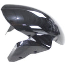 Injection Fairing Kit Bodywork Plastic ABS fit For BMW S1000RR 2009-2014