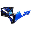 Injection Fairing Kit Bodywork Plastic ABS fit For Honda CBR600RR 2005-2006
