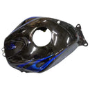 Injection Fairing Kit Bodywork Plastic ABS fit For Honda CBR600RR 2005-2006