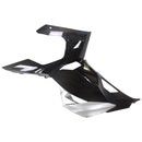Injection Fairing Kit Bodywork For Kawasaki EX400 Ninja400 2018-2024