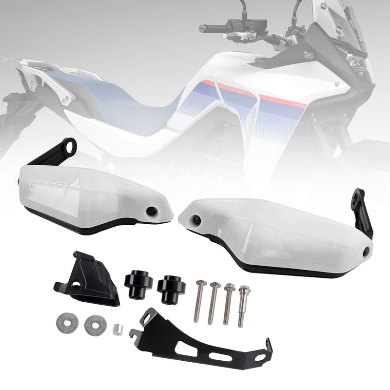 Handguard Protector for Honda XL750 Transalp 2023-2024