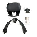 Yamaha X MAX X-MAX 300 2023-2025 Passenger Sissy Bar Backrest