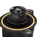 Turbocharger Wastegate Solenoid Valve for Dodge Dart 1.4L 2013-2016 55221800