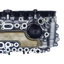 DL382 0CK 0HK 7-Speed Automatic Transmission Valve Body For Audi 0CK325031AH