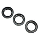 2007-2017 Jeep JK Wrangler  Both Side Rear Axle Bearing Seal Kit 68003270AA