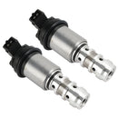 Variable Valve Timing Solenoid for BMW 545i 550 645 650 745i 750i 11360149817