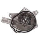 1987-1999 for Honda XLV600 XL600V Transalp Water Pump 19200-MN8-000