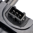 Ignition Coil 0221503407 For Land Rover Discovery Range Rover