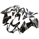 Injection Fairing Kit Bodywork Plastic For Suzuki GSXR600 GSXR750 2011-2026 K11