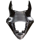 Injection Fairing Kit Bodywork Plastic For Suzuki GSXR600 GSXR750 2011-2026 K11