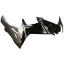 Injection Fairing Kit Bodywork Plastic For Suzuki GSXR600 GSXR750 2011-2026 K11