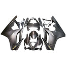 Injection Fairing Kit Bodywork Plastic ABS fit For Triumph Daytona 675 2006-2008