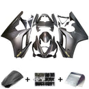Injection Fairing Kit Bodywork Plastic ABS fit For Triumph Daytona 675 2006-2008