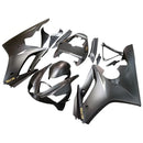 Injection Fairing Kit Bodywork Plastic ABS fit For Triumph Daytona 675 2006-2008