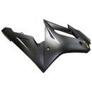 Injection Fairing Kit Bodywork Plastic ABS fit For Triumph Daytona 675 2006-2008