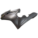 Injection Fairing Kit Bodywork Plastic ABS fit For Triumph Daytona 675 2006-2008