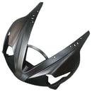 Injection Fairing Kit Bodywork Plastic ABS fit For Triumph Daytona 675 2006-2008