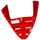 Injection Fairing Kit Bodywork Plastic ABS For Honda NSR250 PGM-3 1990-1993