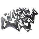 Injection Fairing Kit Bodywork Plastic ABS For Honda CBR650R 2019-2020