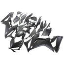 Injection Fairing Kit Bodywork Plastic ABS For Honda CBR650R 2021-2023