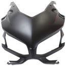 Injection Fairing Kit Bodywork Plastic ABS For Honda CBR650R 2021-2023